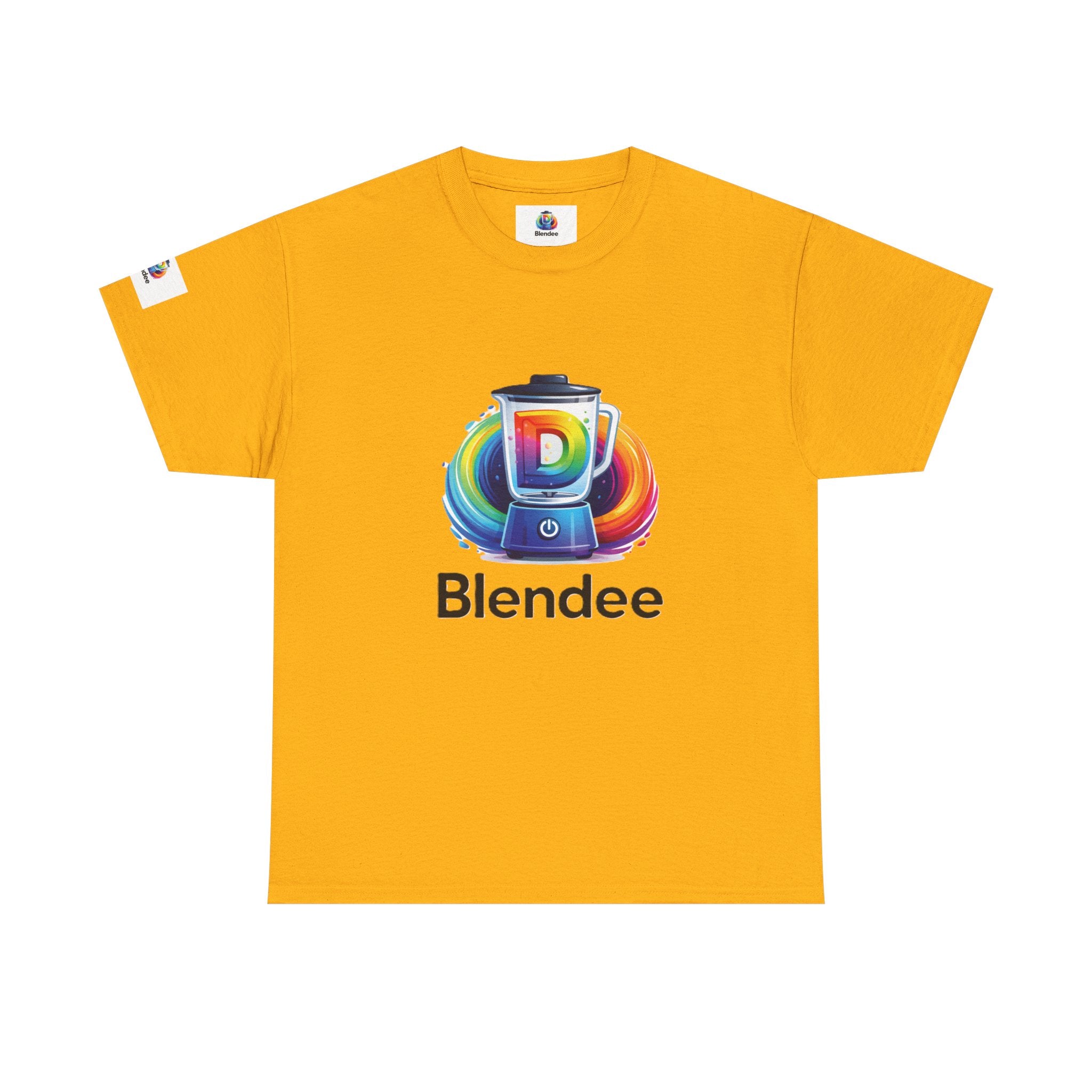 BLENDEE T-Shirt