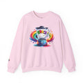 GRACE Crewneck Sweatshirt