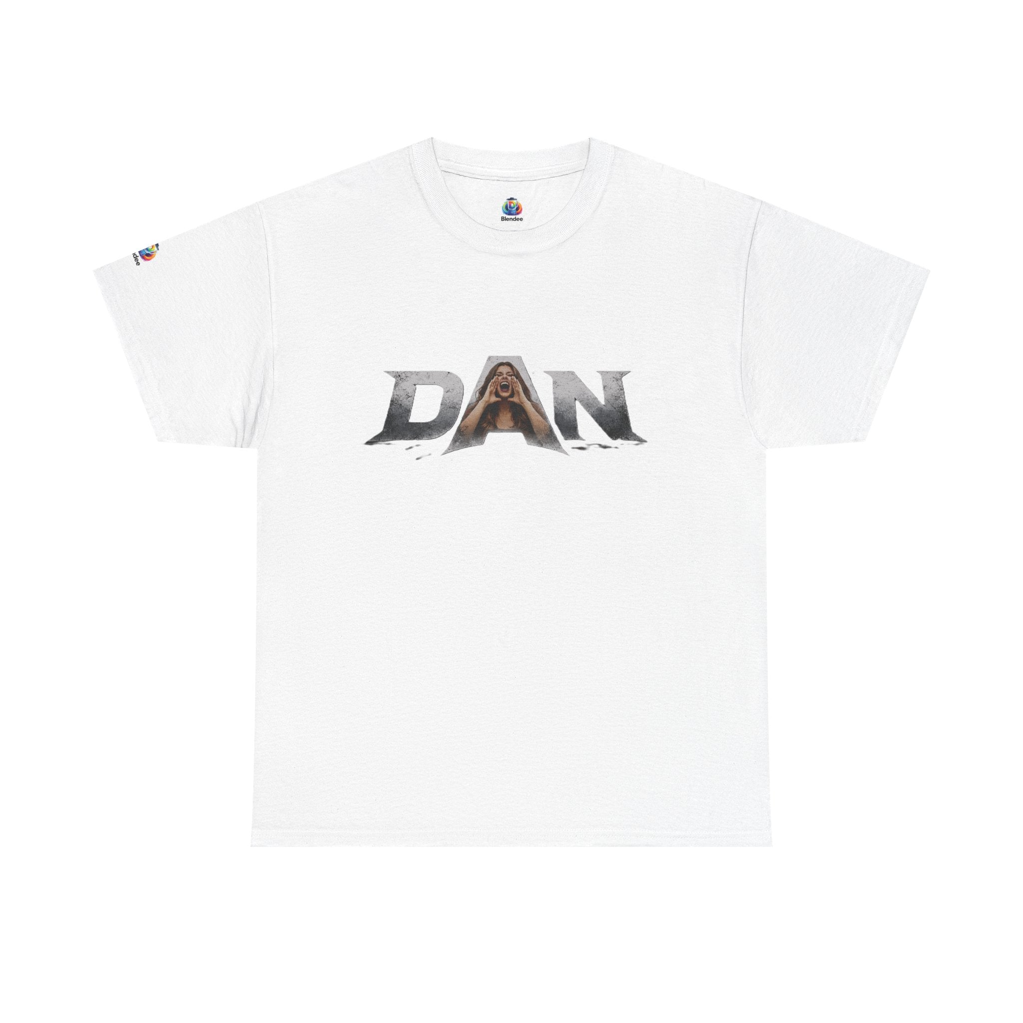 DANIELLE - (LT) T-Shirt