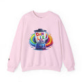 DANIELLE (Mix) Crewneck Sweatshirt