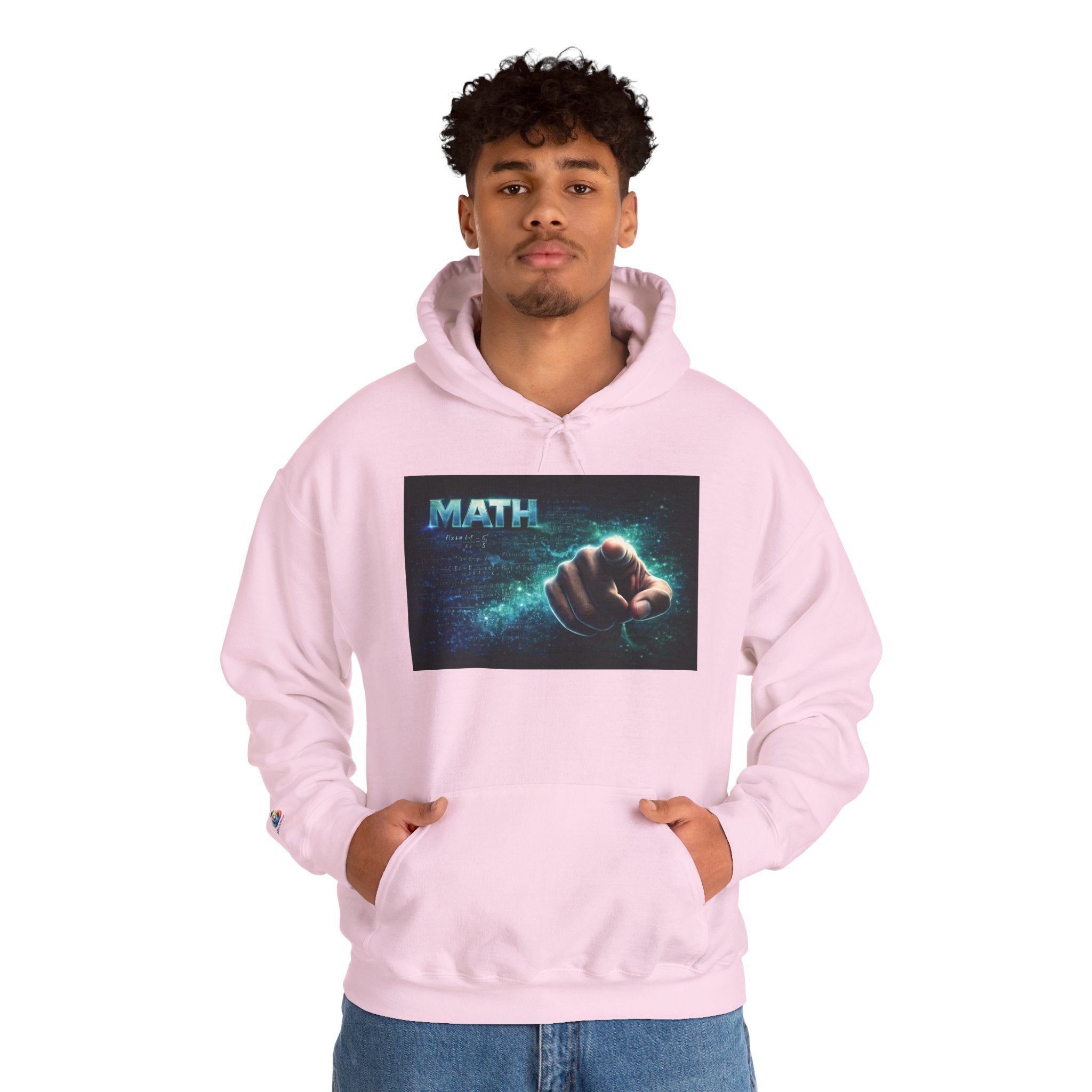 MATTHEW Hoodie