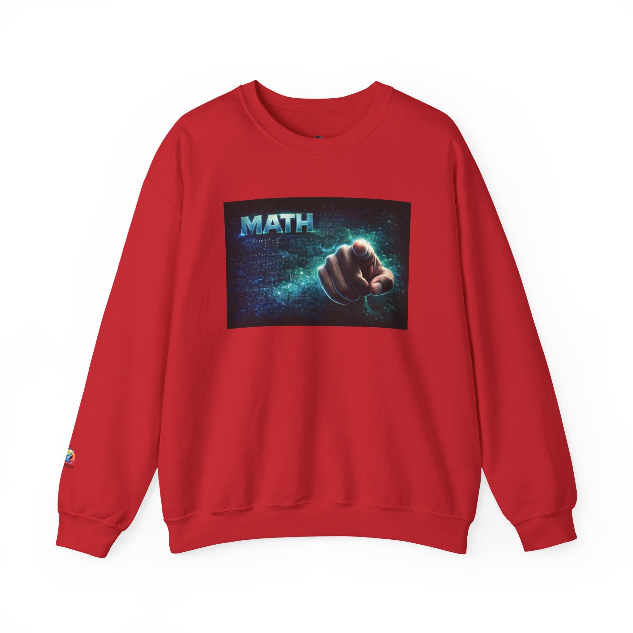 MATTHEW Crewneck Sweatshirt