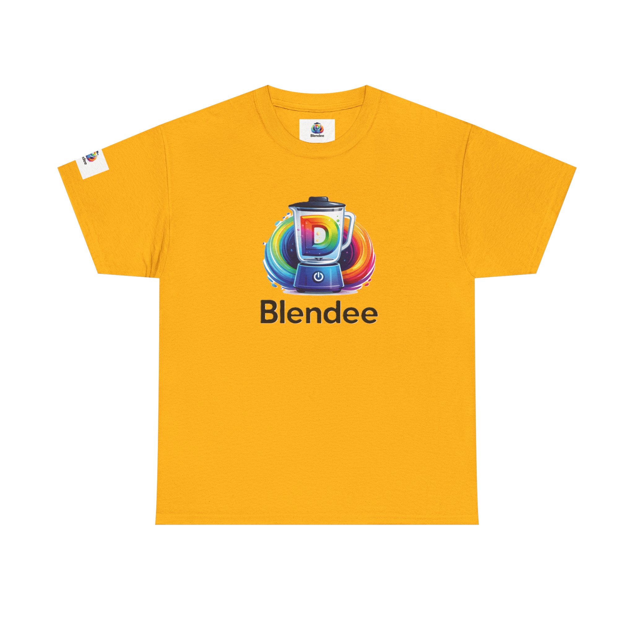 BLENDEE T-Shirt