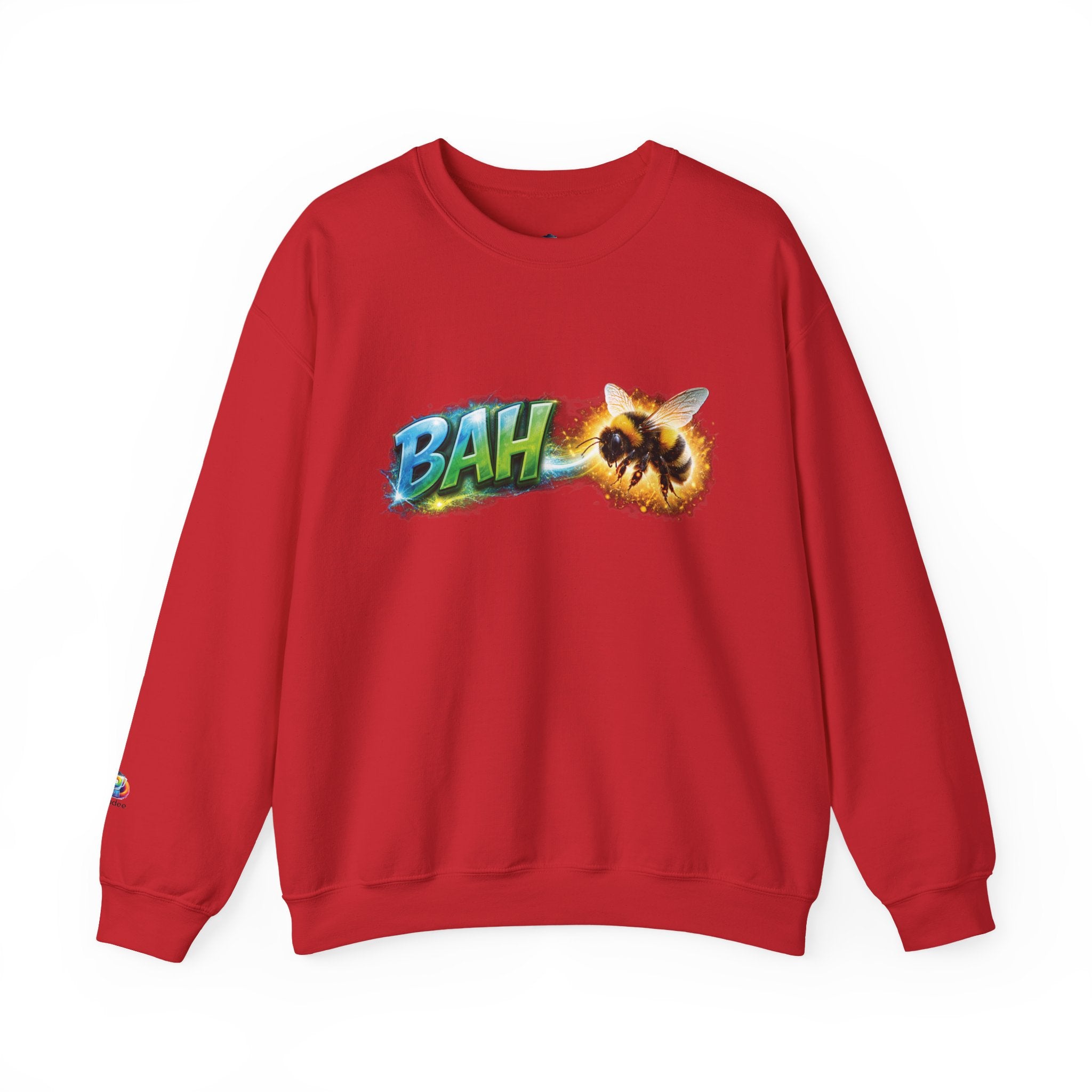 BOBBY Crewneck Sweatshirt