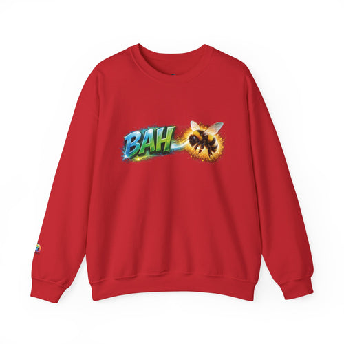 BOBBY Crewneck Sweatshirt