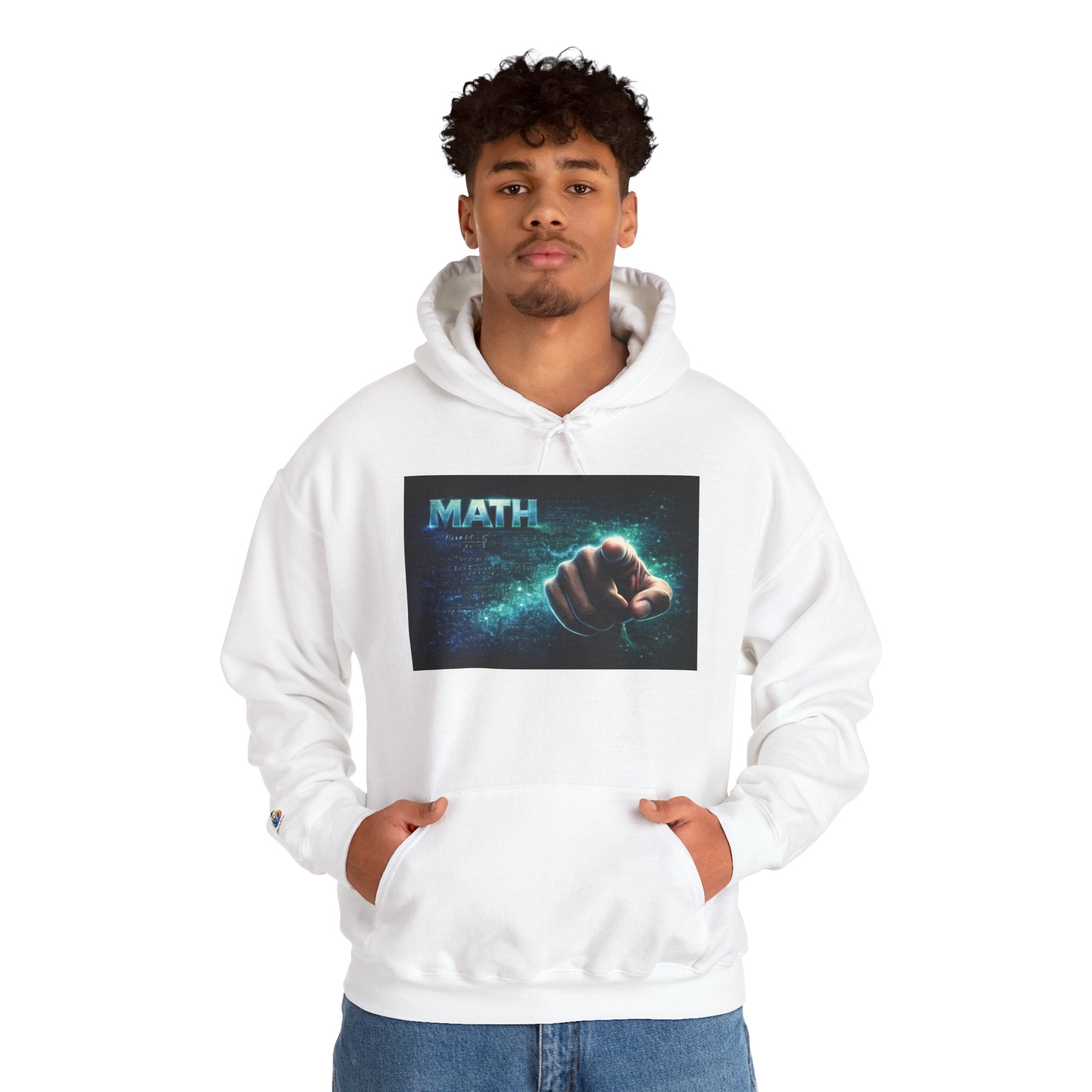 MATTHEW Hoodie