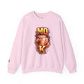 MONIQUE Crewneck Sweatshirt