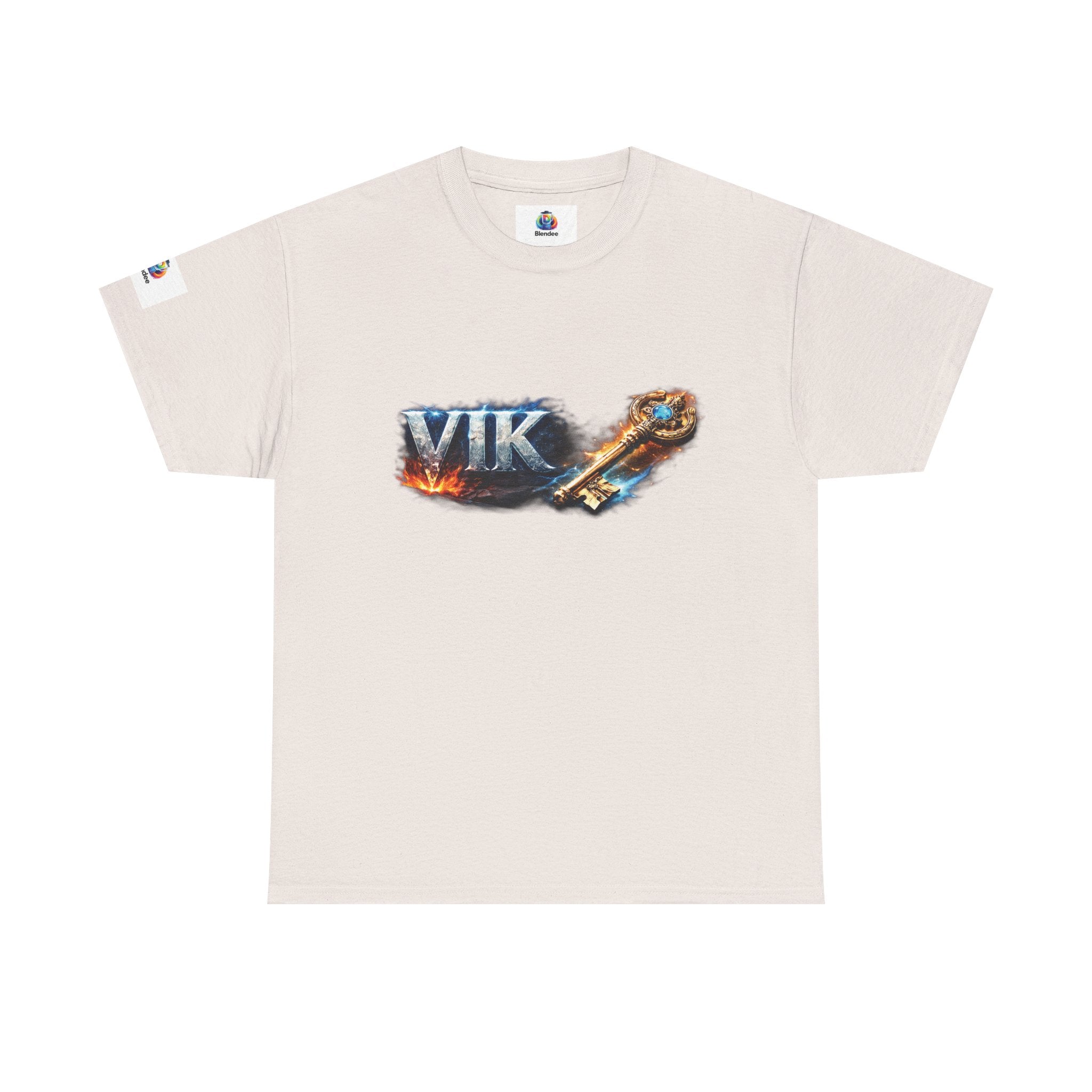 VICKY - T-Shirt