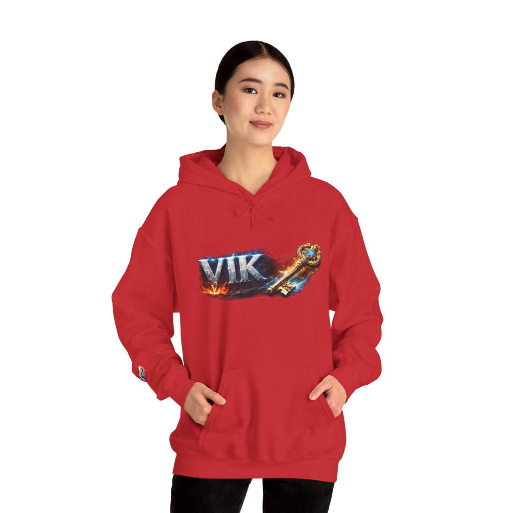 VICKY Hoodie
