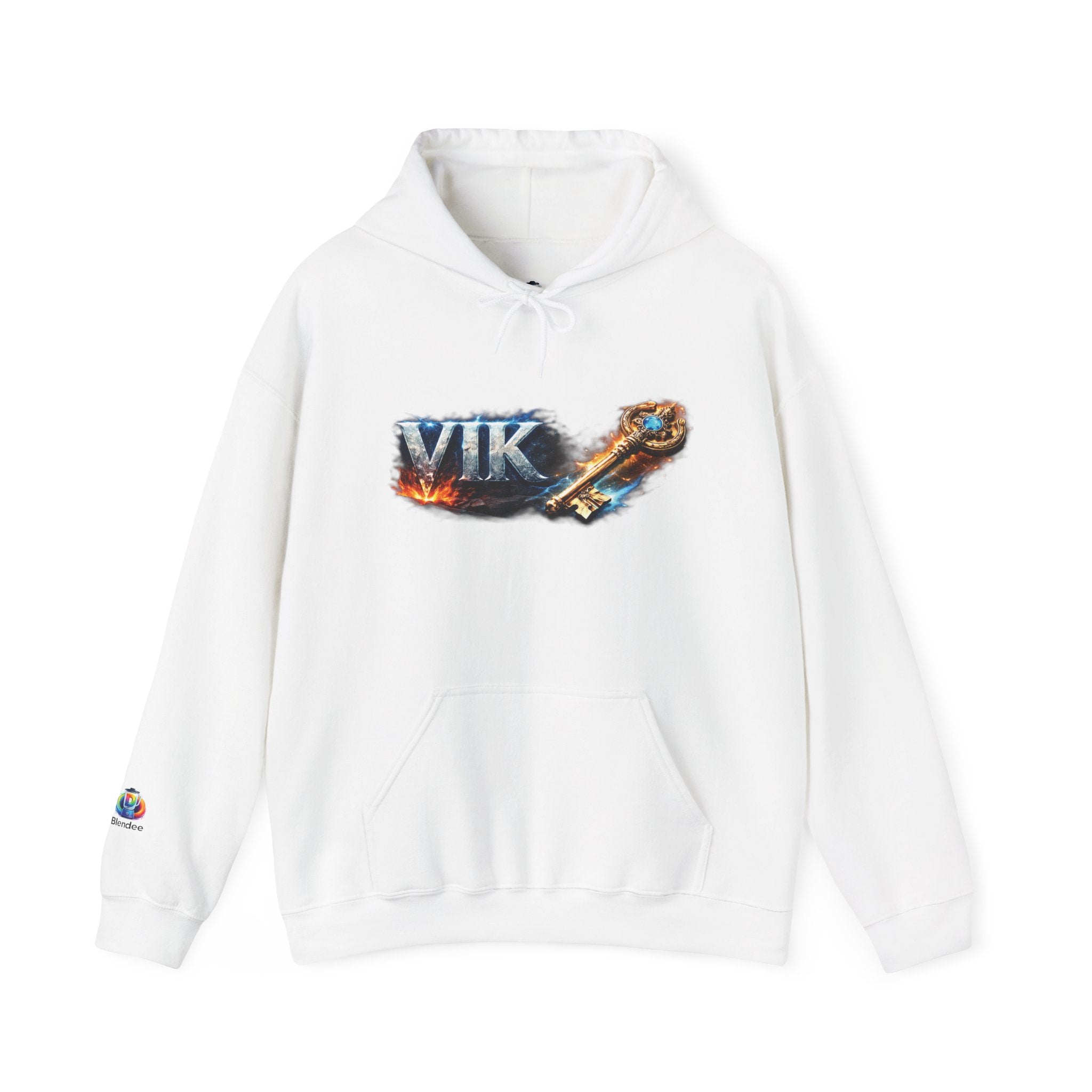 VICKY Hoodie