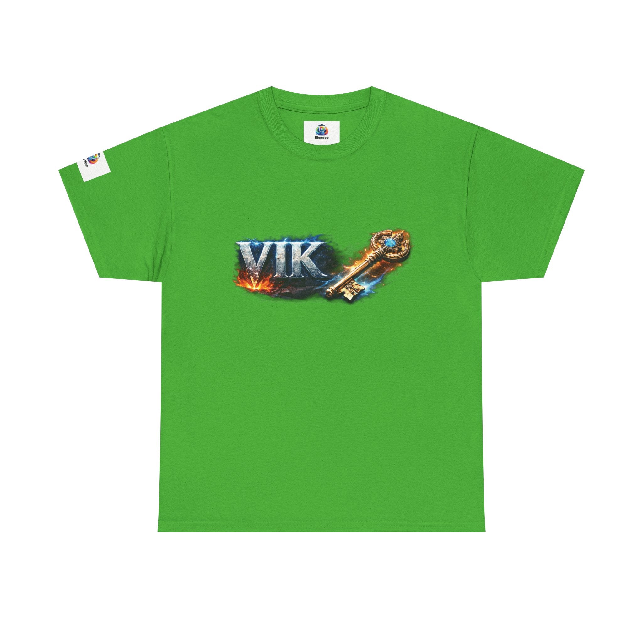 VICKY - T-Shirt